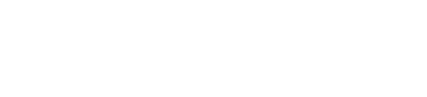 Dalvis Africa
